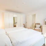 Haus Sonnenschein Whg H Wenningstedt-Braderup